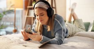 Looking After Yourself at University The Neo Way