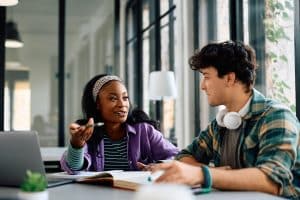 University Mental Health Day